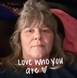 Meet your Posher, Sandy